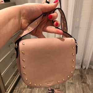 Victories secret new beg